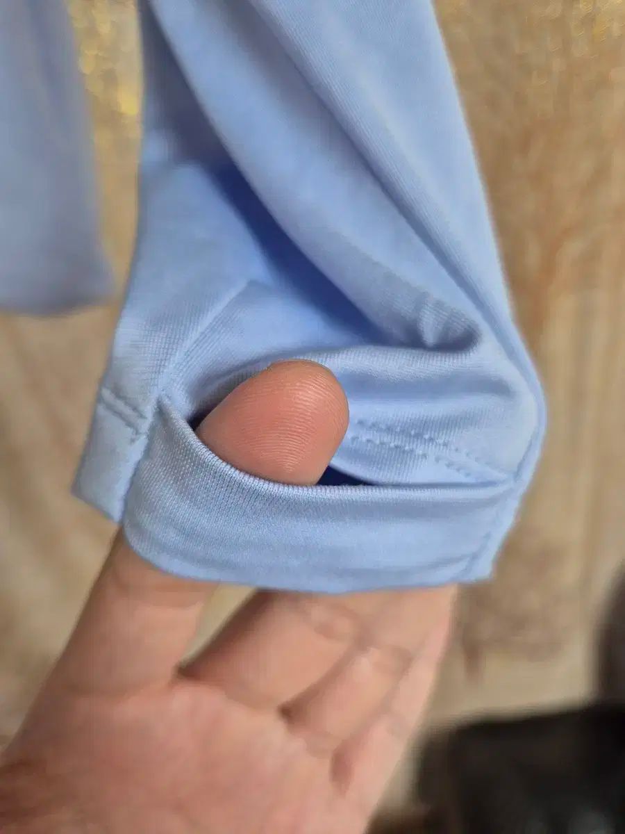 サッカー トレーナー