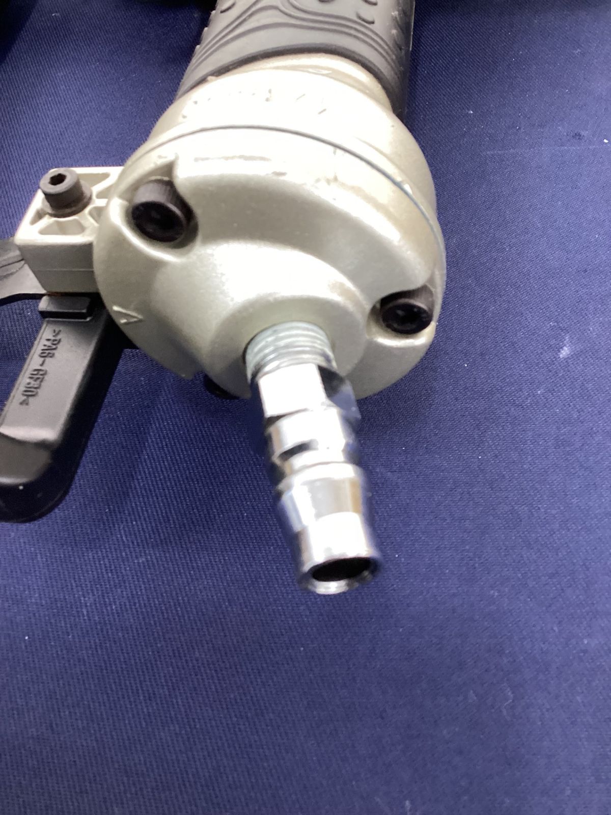 ハイコーキ HIKOKI