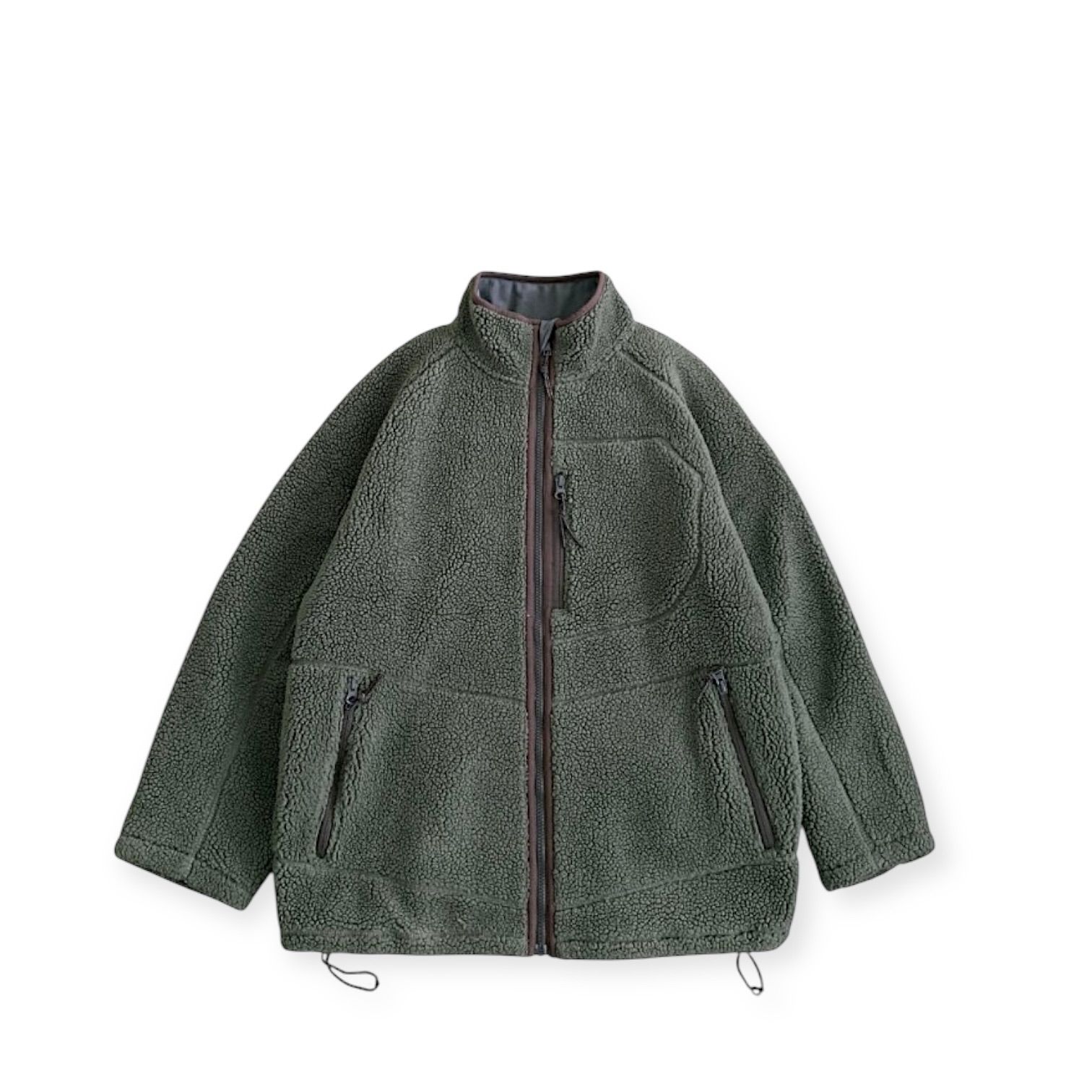 90s cabela