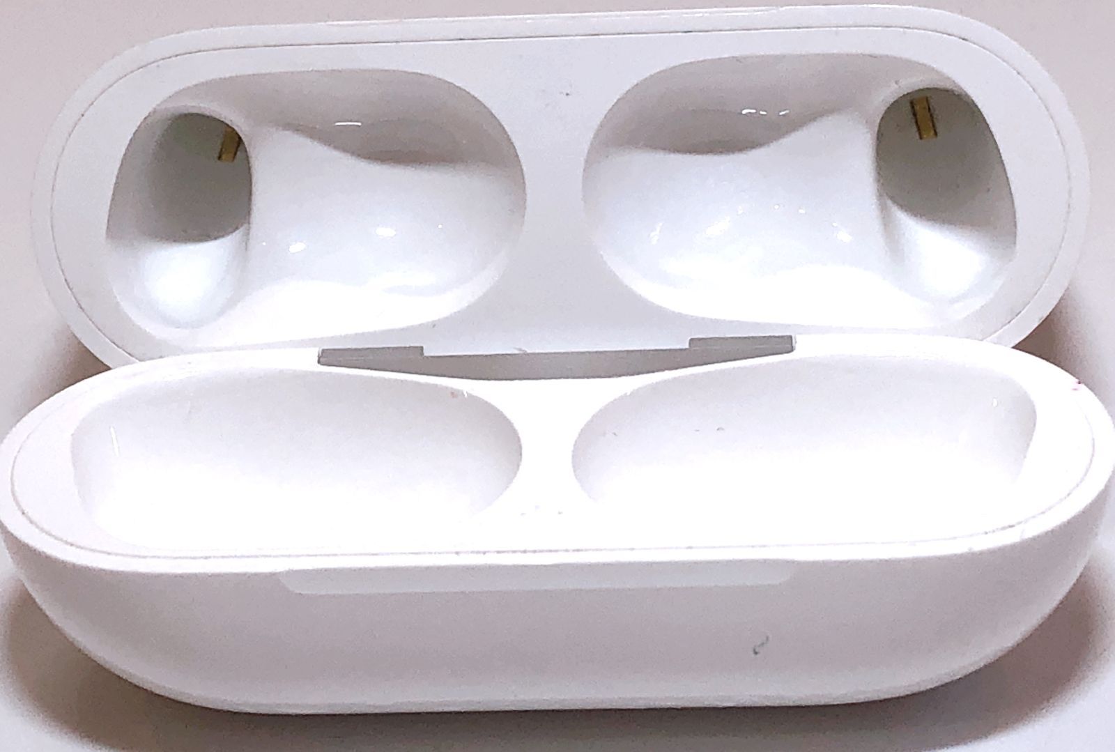 Apple (アップル) AirPods Pro エアポッズプロ ワイヤレスイヤホン