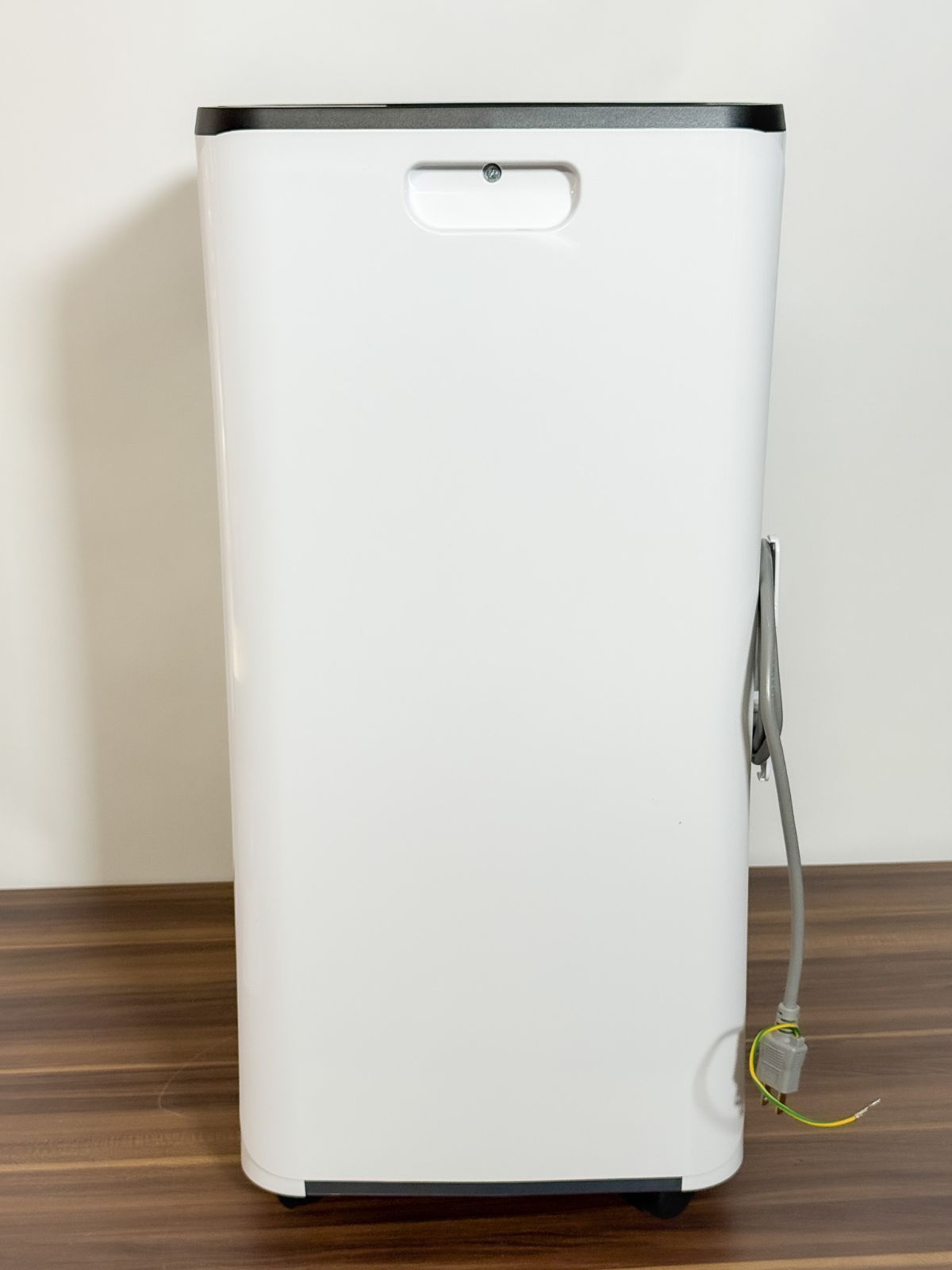 JHS-A016-2.7KR|K 製