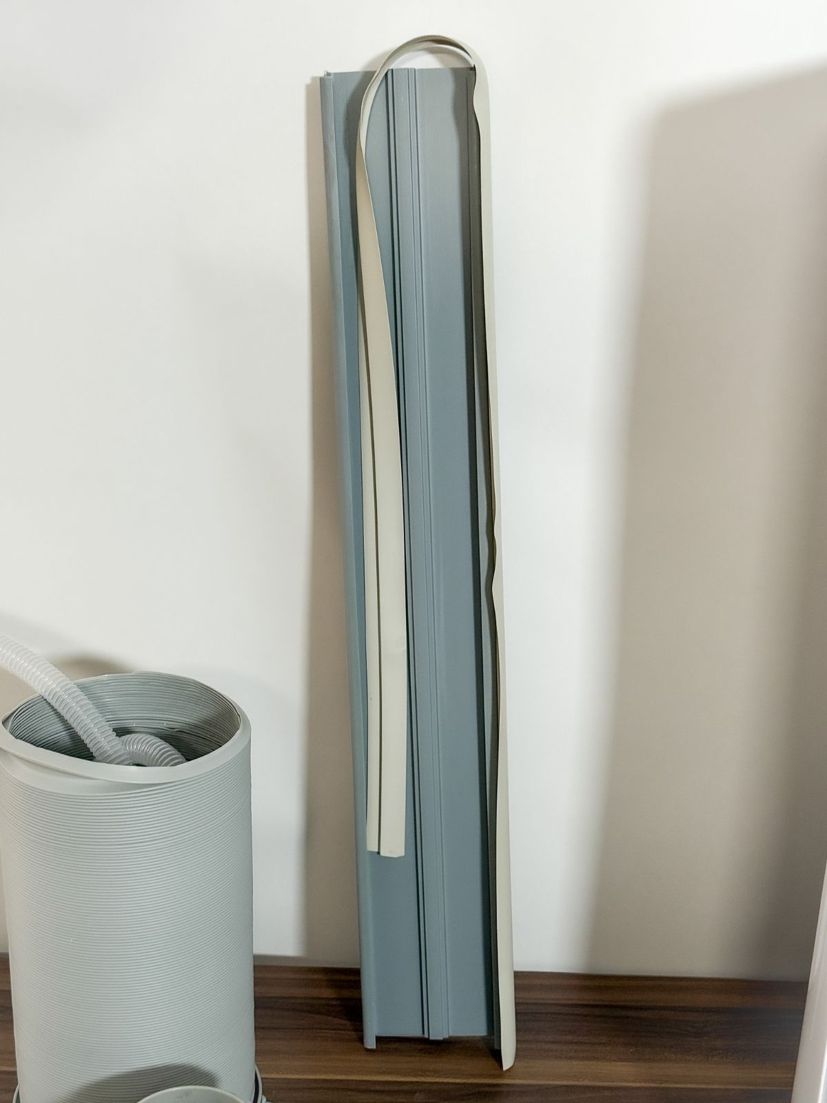 ポータブルエアコン