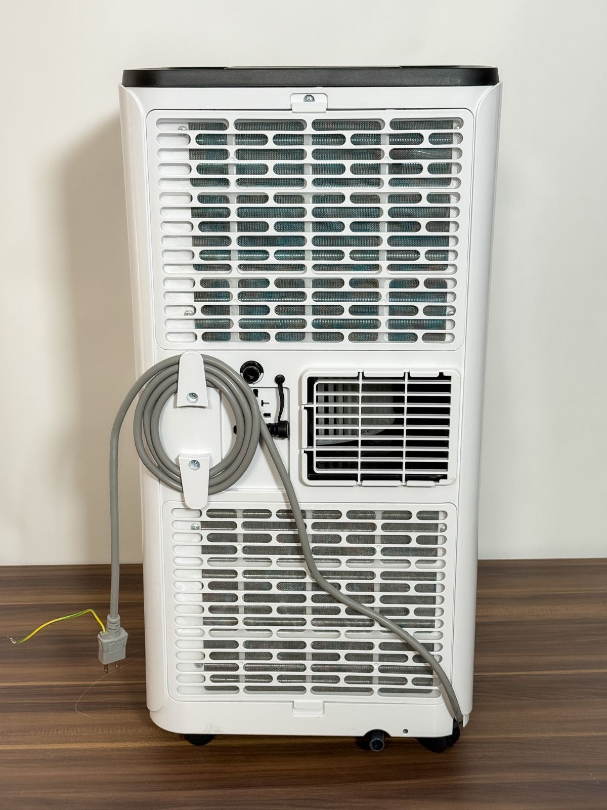 IOYOI JHS-A016-2.7KR|K