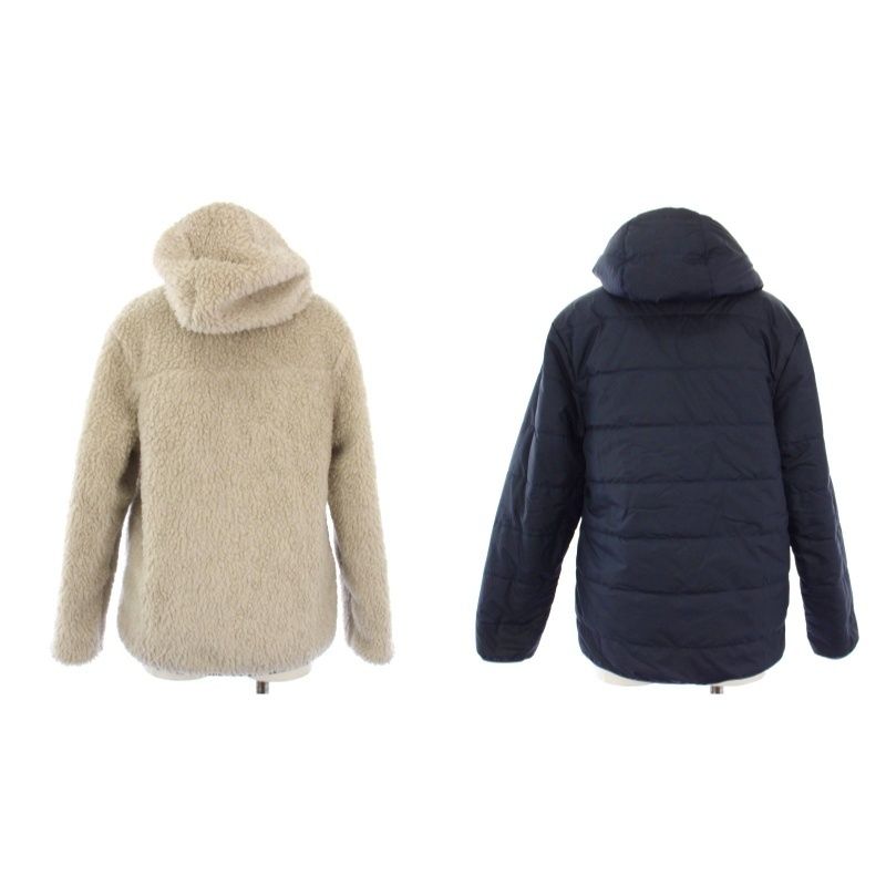 【新品・未使用】NIKE Air Max 90 G 27.5cm パタゴニア Patagonia キッズ リバーシブル レディ フレディ フーディ