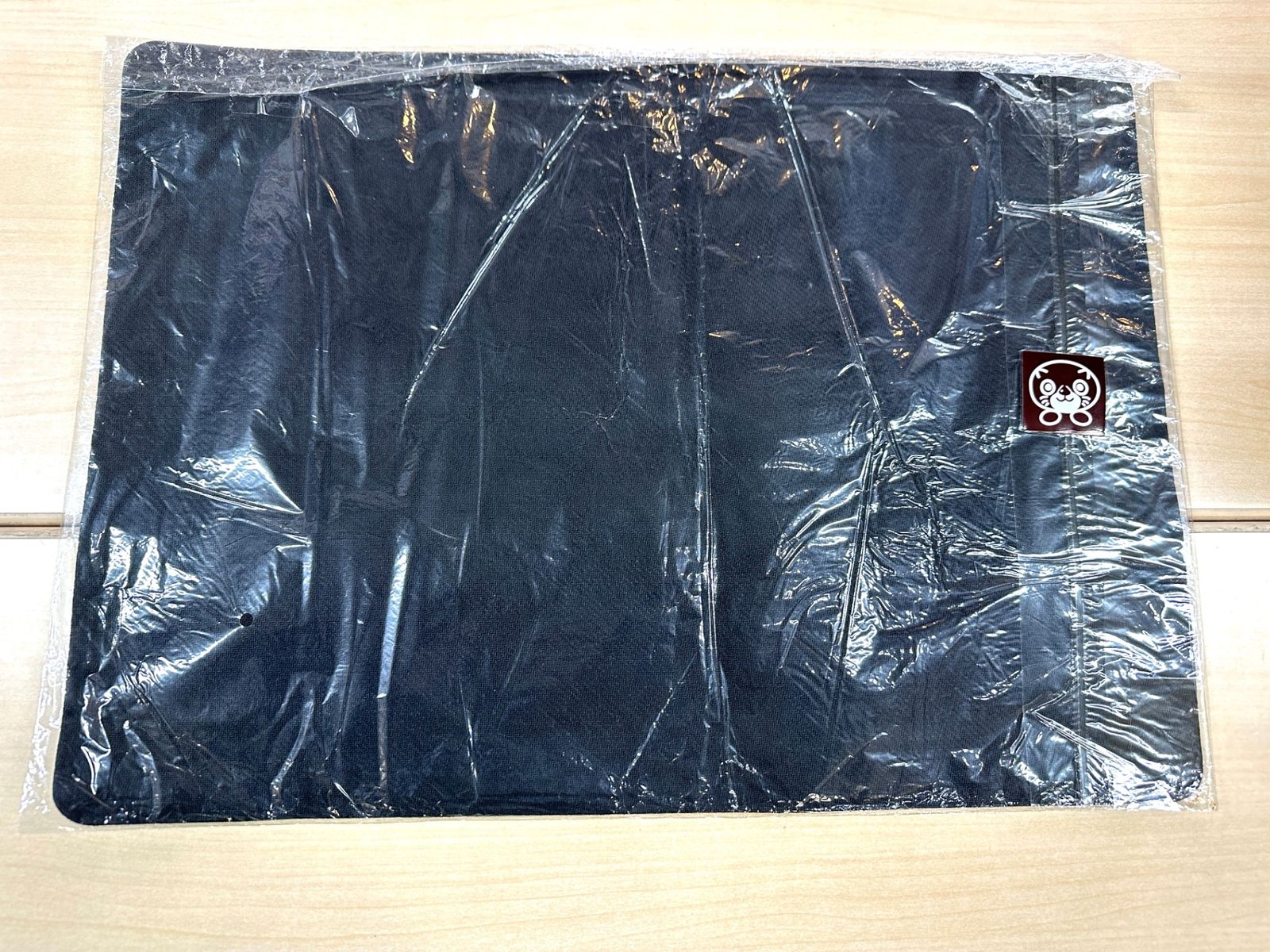 プレイマット ラバーマット ゼクス Z/X -Zillions of enemy X 竜の巫女