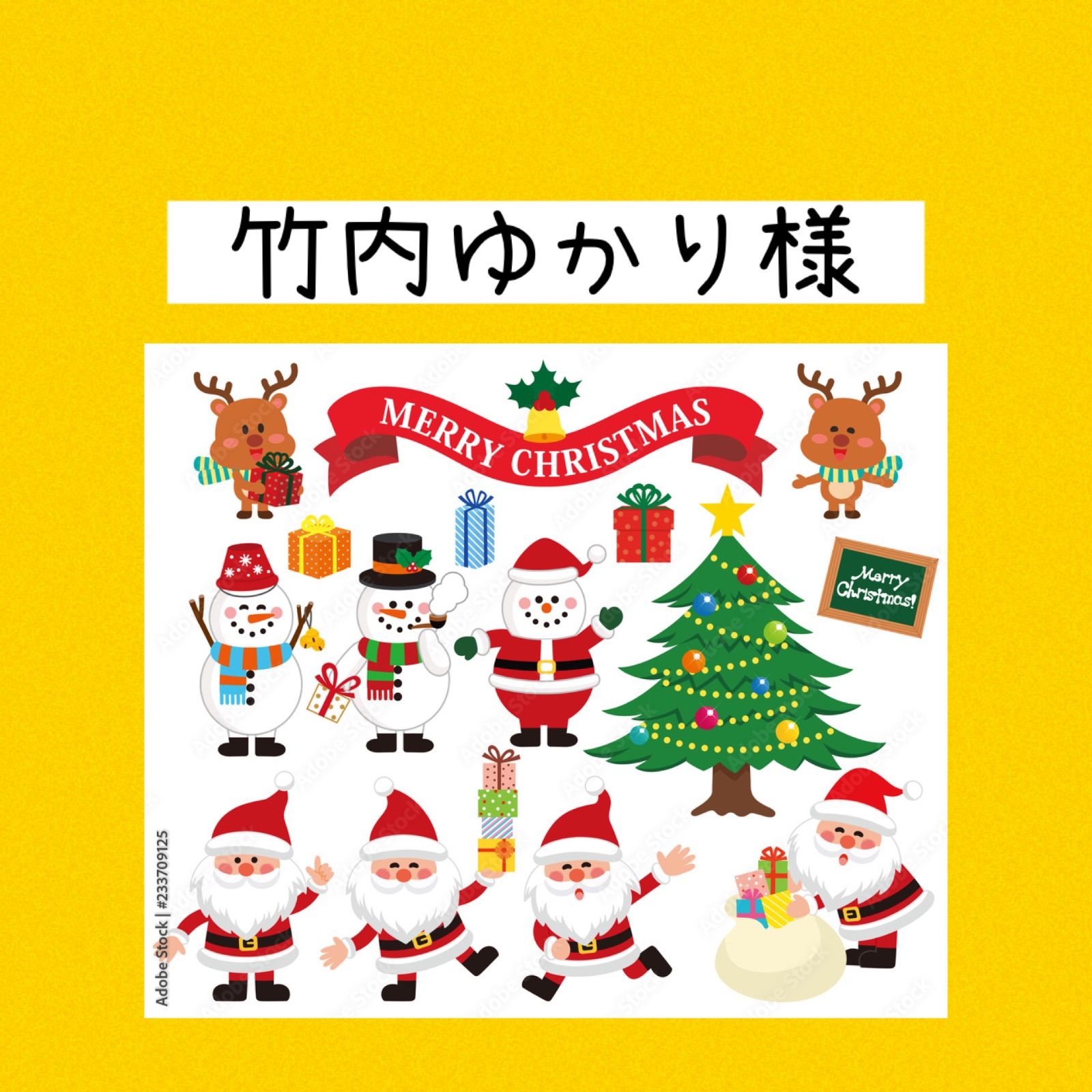 【竹内ゆかり】犬服タンクトップ 竹内ゆかり様】犬服タンクトップ 犬服 タンクトップ(SS) ꒡̈⃝Lily꒡̈⃝