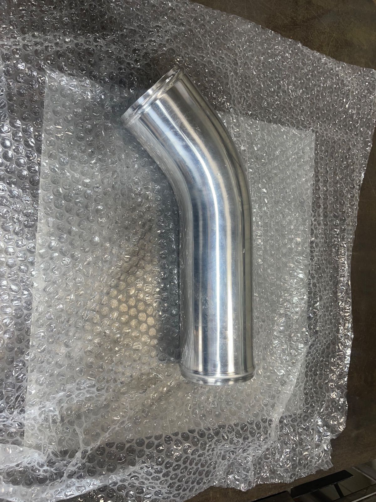 Revolution GRヤリス用オールインワン