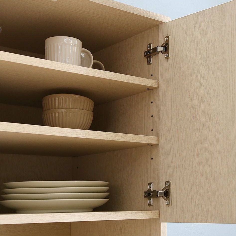 キッチンラック 幅59cm