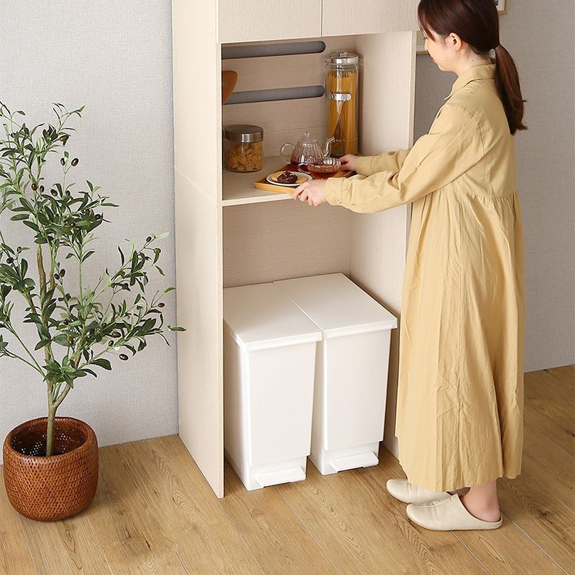 キッチンラック 幅59cm