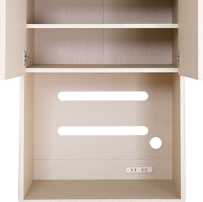 キッチン収納 食器棚