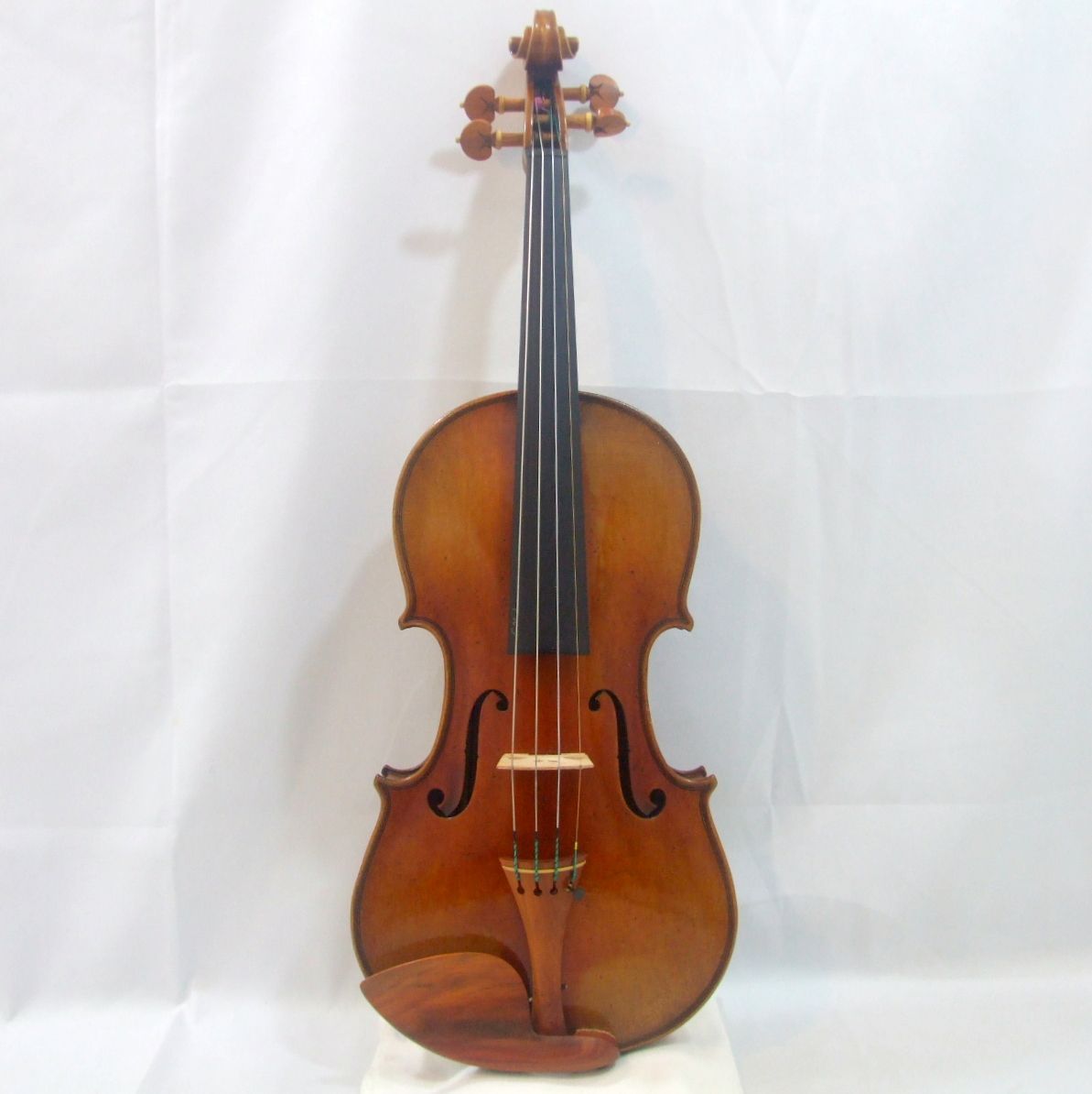 Jay Haide A L'ancienne EW ジェイハイダ アランシェンヌ スペシャル