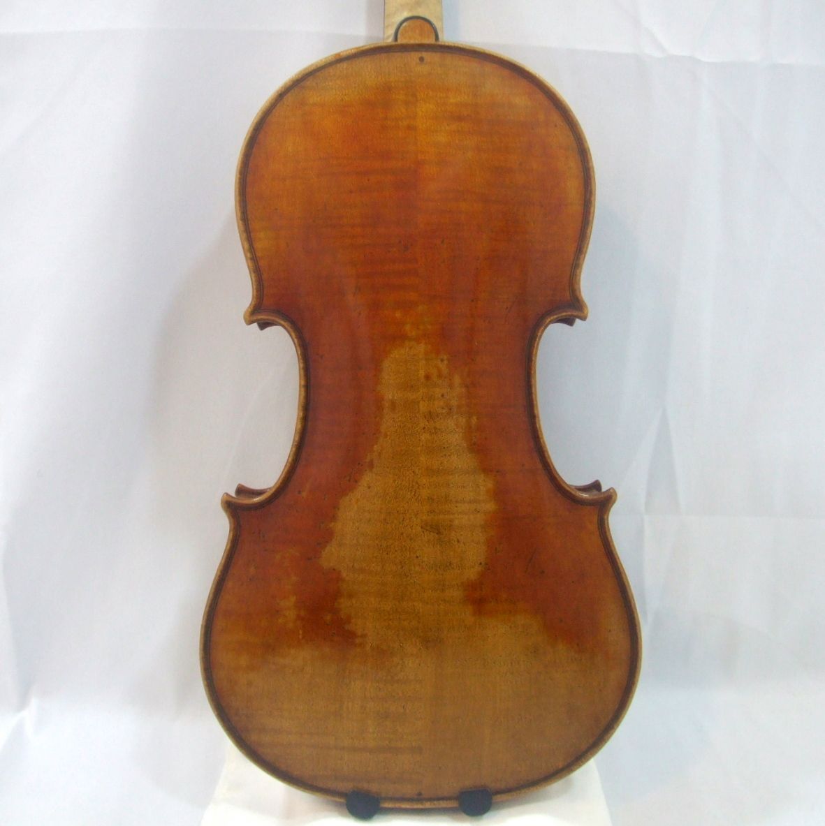 Jay Haide A L'ancienne EW ジェイハイダ アランシェンヌ スペシャル