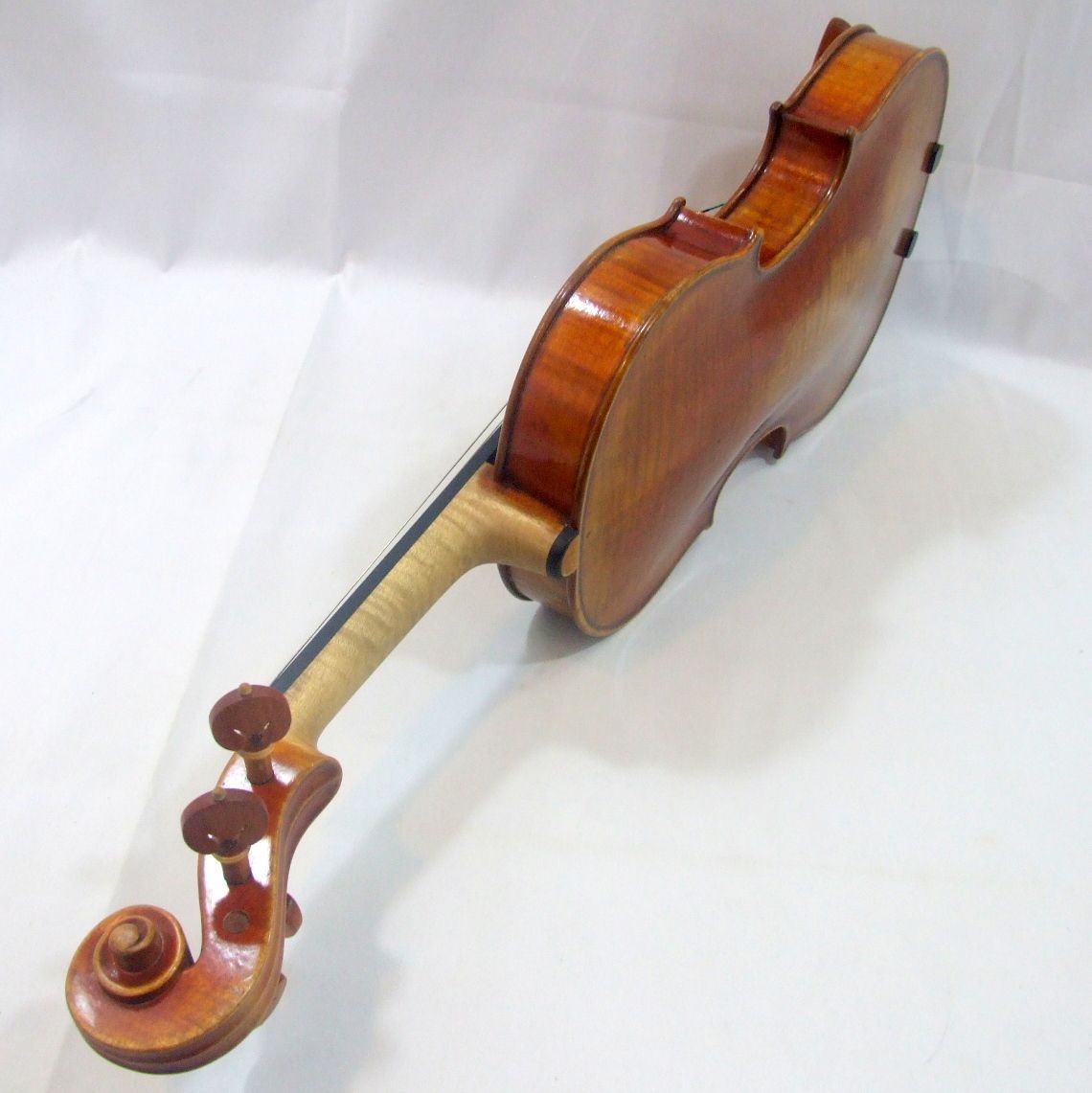 Jay Haide A L'ancienne EW ジェイハイダ アランシェンヌ スペシャル