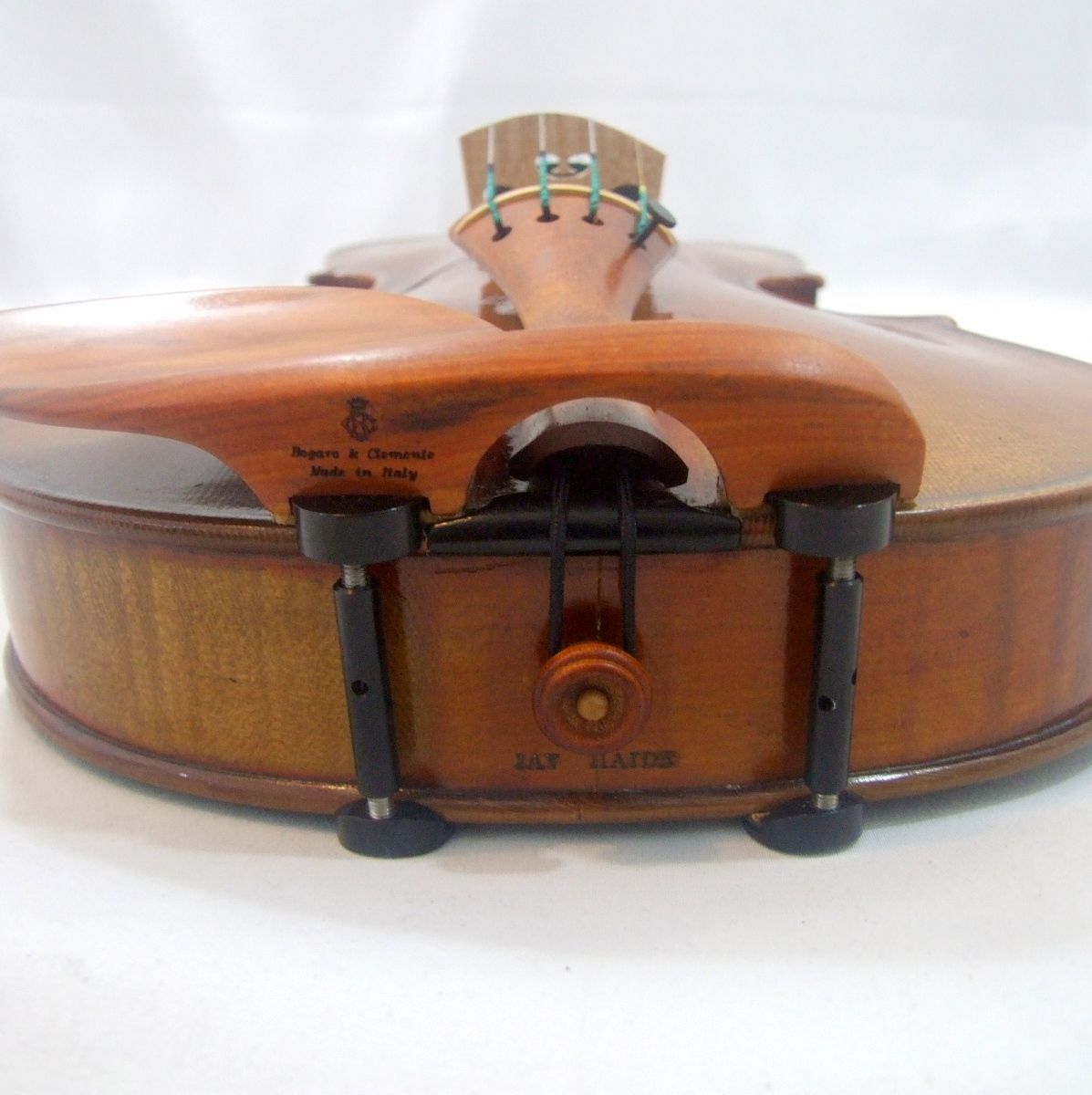 Jay Haide A L'ancienne EW ジェイハイダ アランシェンヌ スペシャル