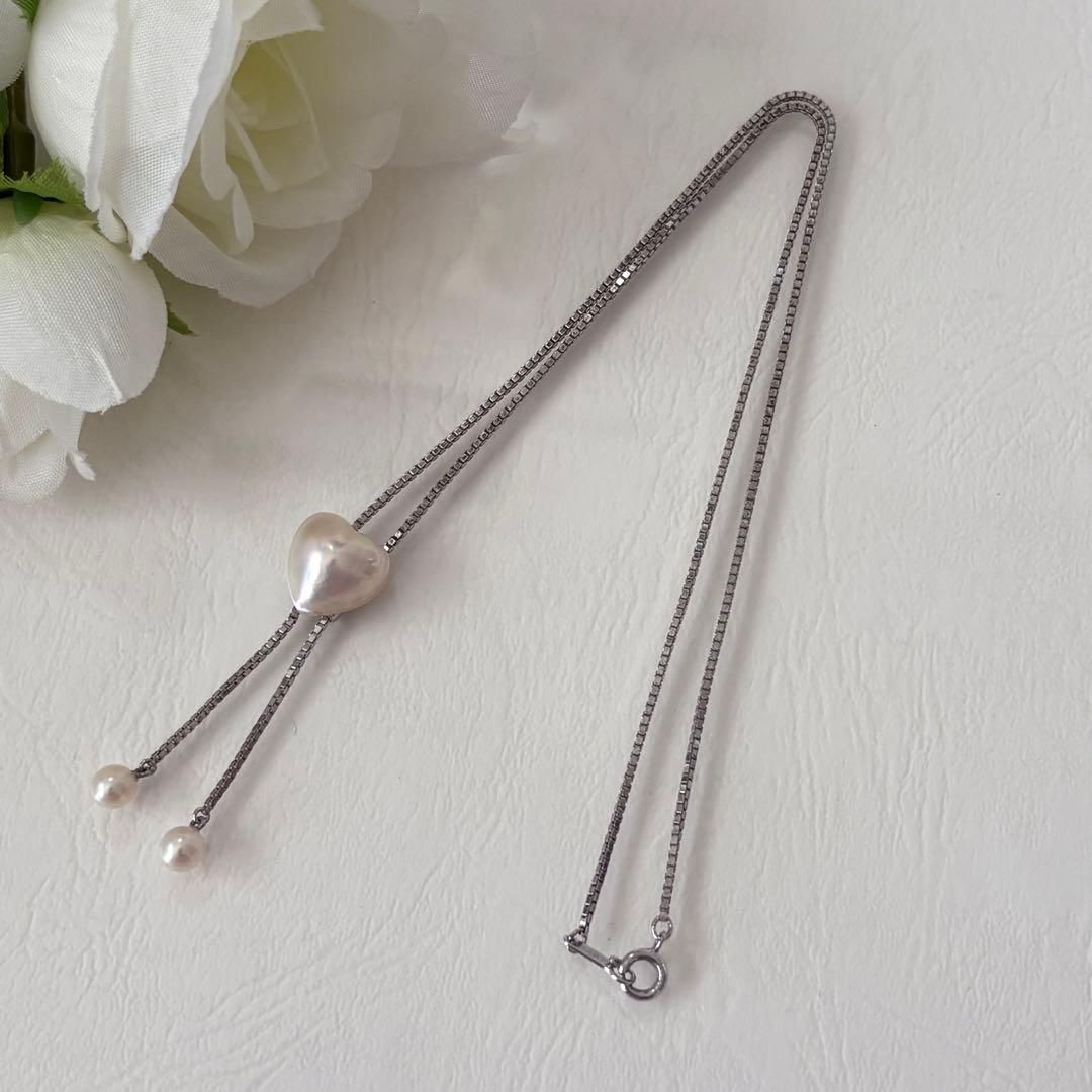 タサキ シルバー