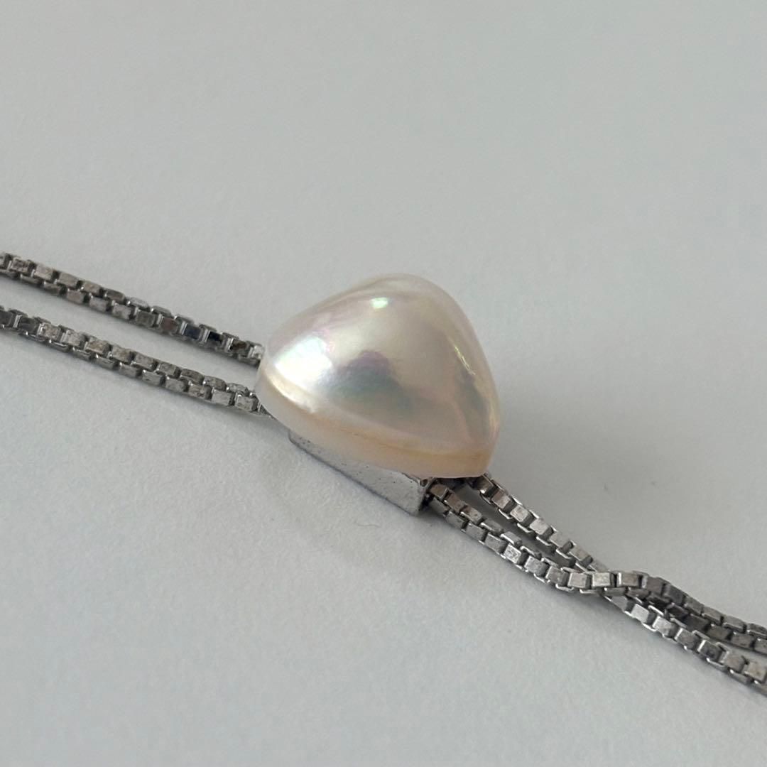 タサキ シルバー