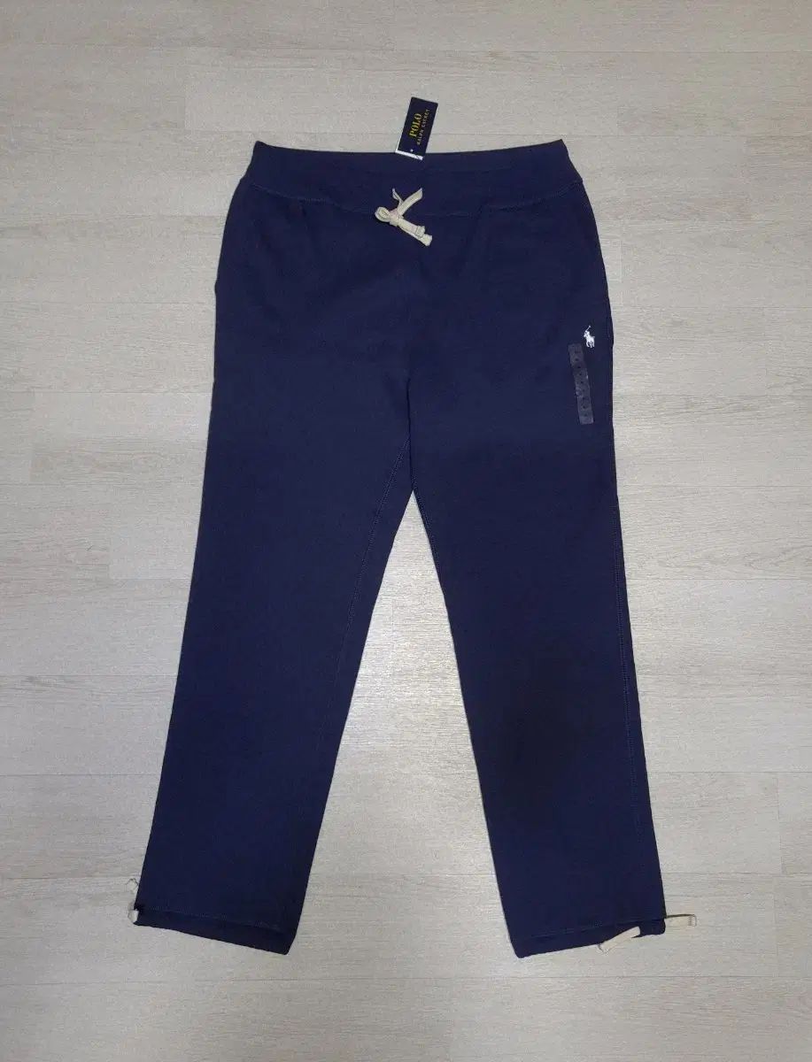 POLO RALPH LAUREN ポロラルフローレン 起毛パンツ 韓国 2XL