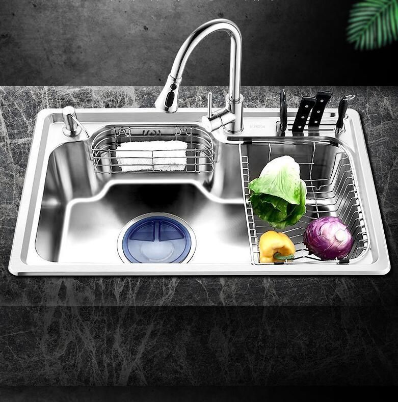 GW特別お値下げ❣️ヴィンテージタイルシンク 特大 当時物 ペットの足