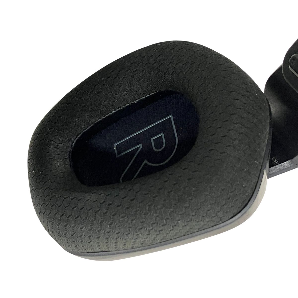 ワイヤレス ゲーミングヘッドセット