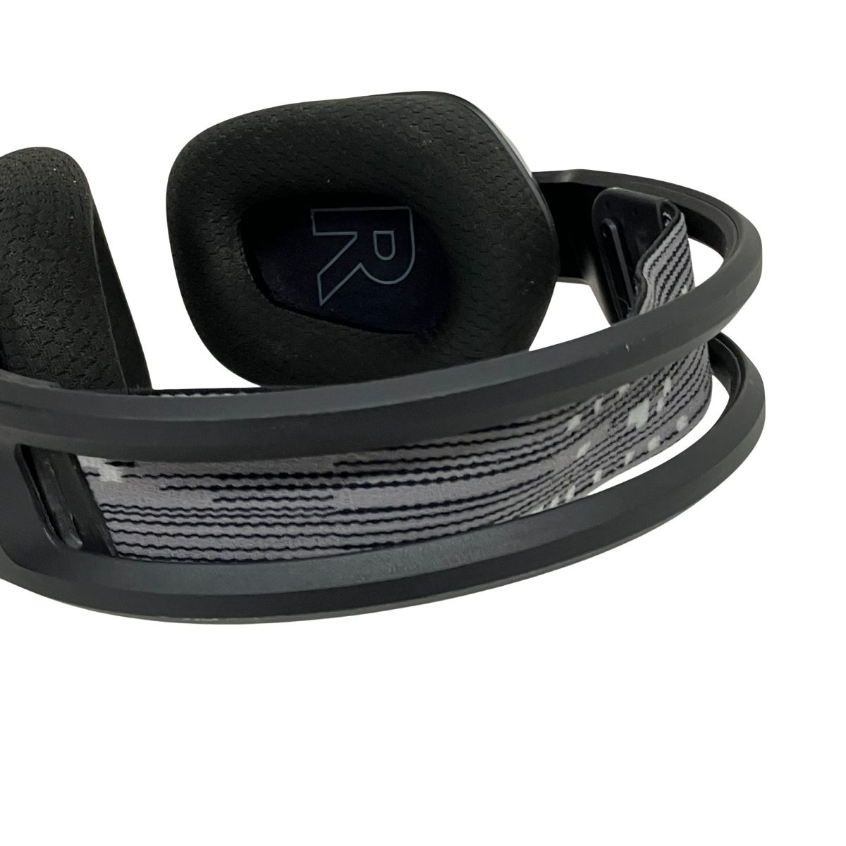  Logicool G 733 ワイヤレス ゲーミングヘッドセット ヘッドホン ゲーミングヘッドホン ヘッドセット ヘッドホン