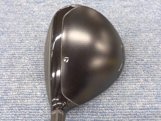 テーラーメイド