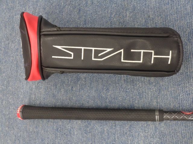 2025 フェアウェイウッド