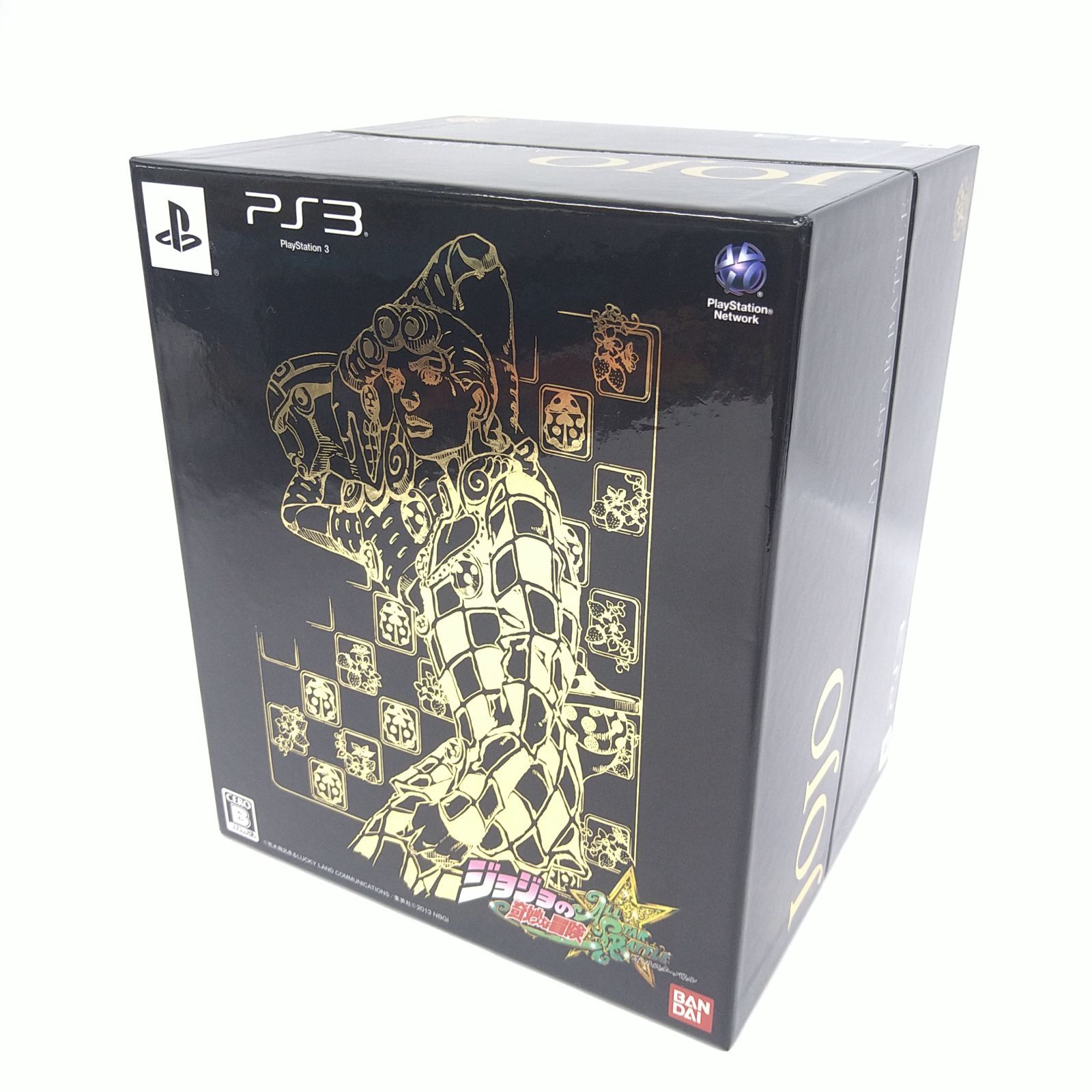 ゲームソフト以外は