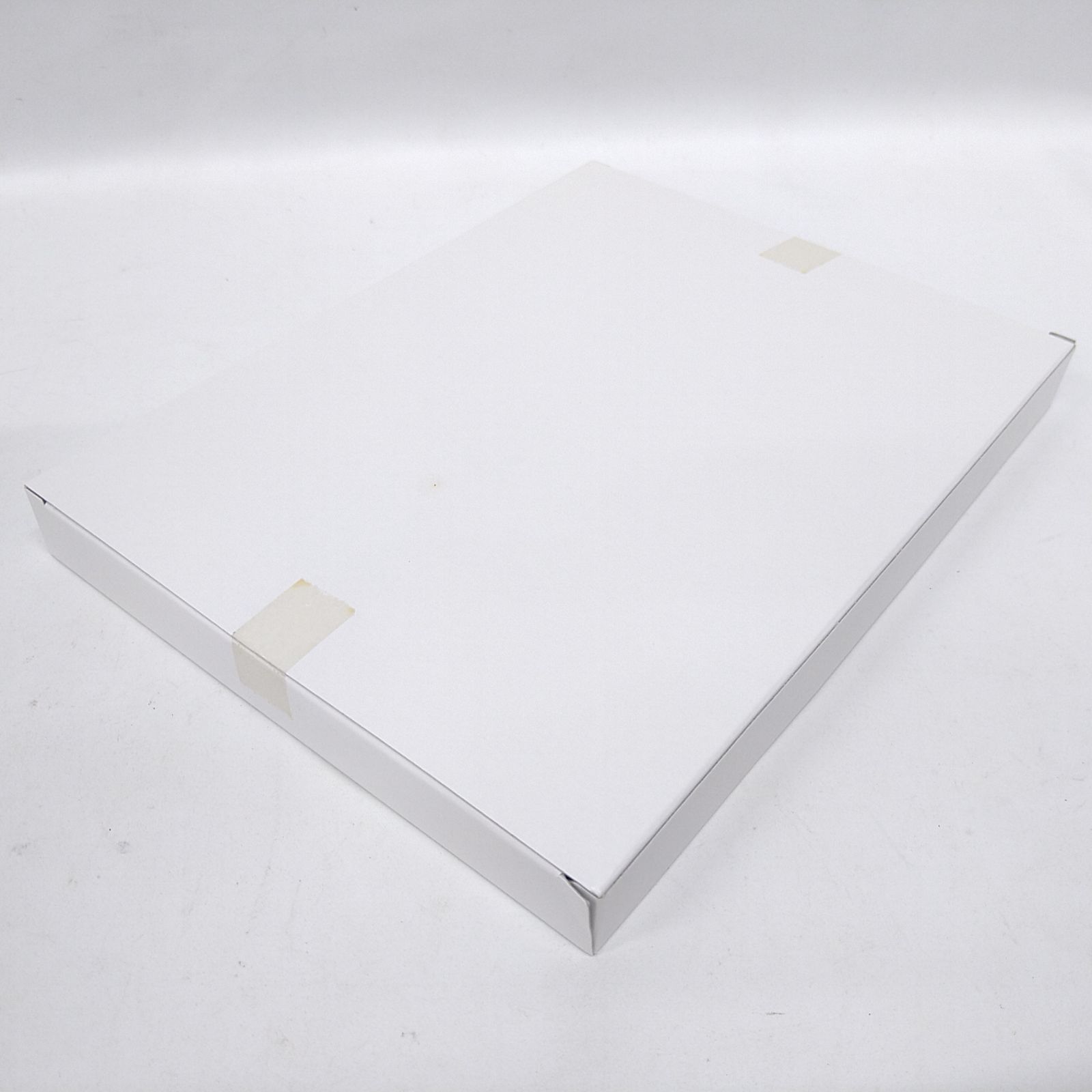 ジョジョの奇妙な冒険 オールスターバトル