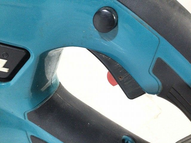 MUH307D 本体のみ