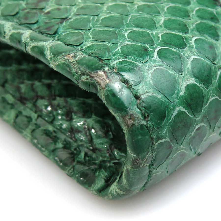 コンパクトウォレット