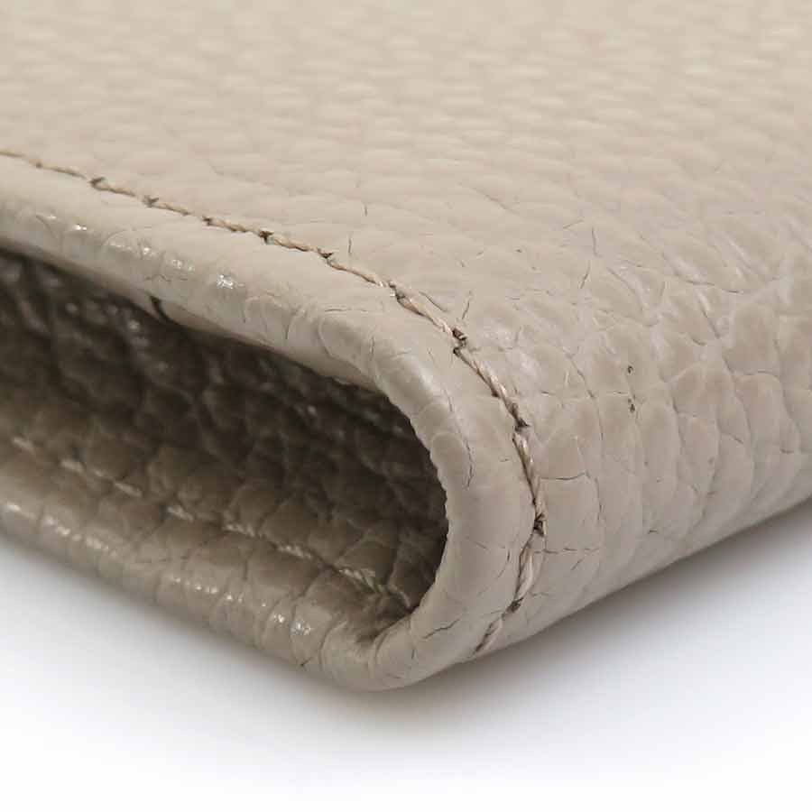 Longchamp 名刺入れ