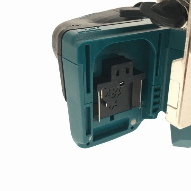 丸ノコ 丸鋸116397