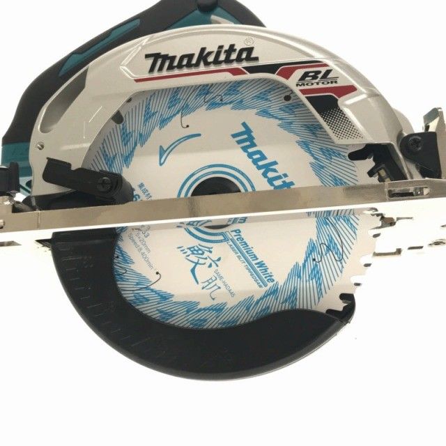makita マキタ