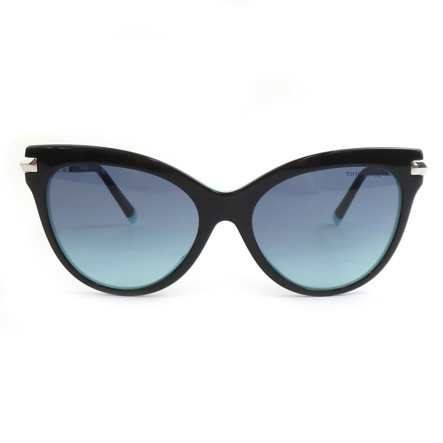 ティファニー TIFFANY-Co. サングラス