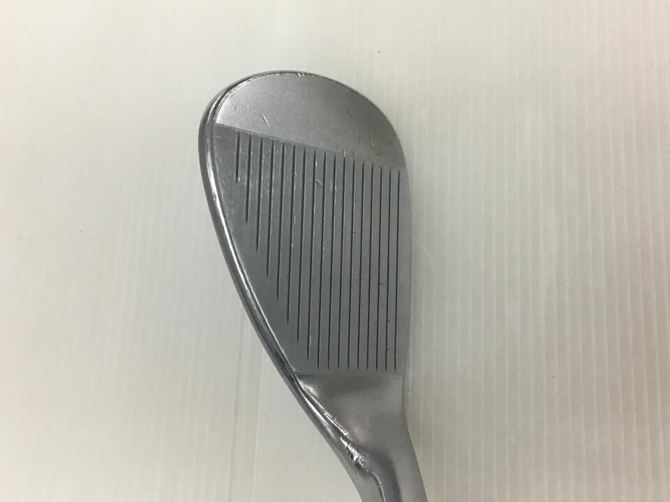 ボーケイ SM 8 ツアークローム 54 WEDGE NSプロ MODUS 3 115 ウェッジ タイトリスト 最短