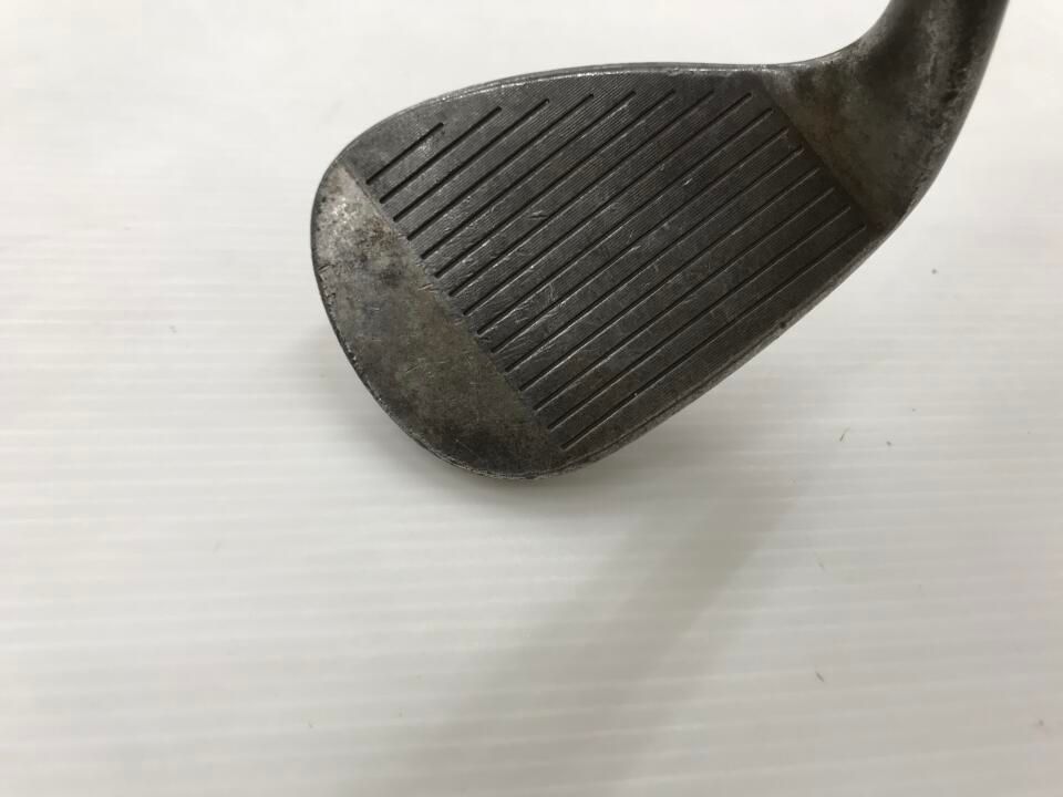 TOUR B XW-F 52 S 200 各種シャフト ウェッジ ブリヂストン 最短