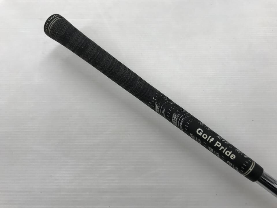 200 各種シャフト