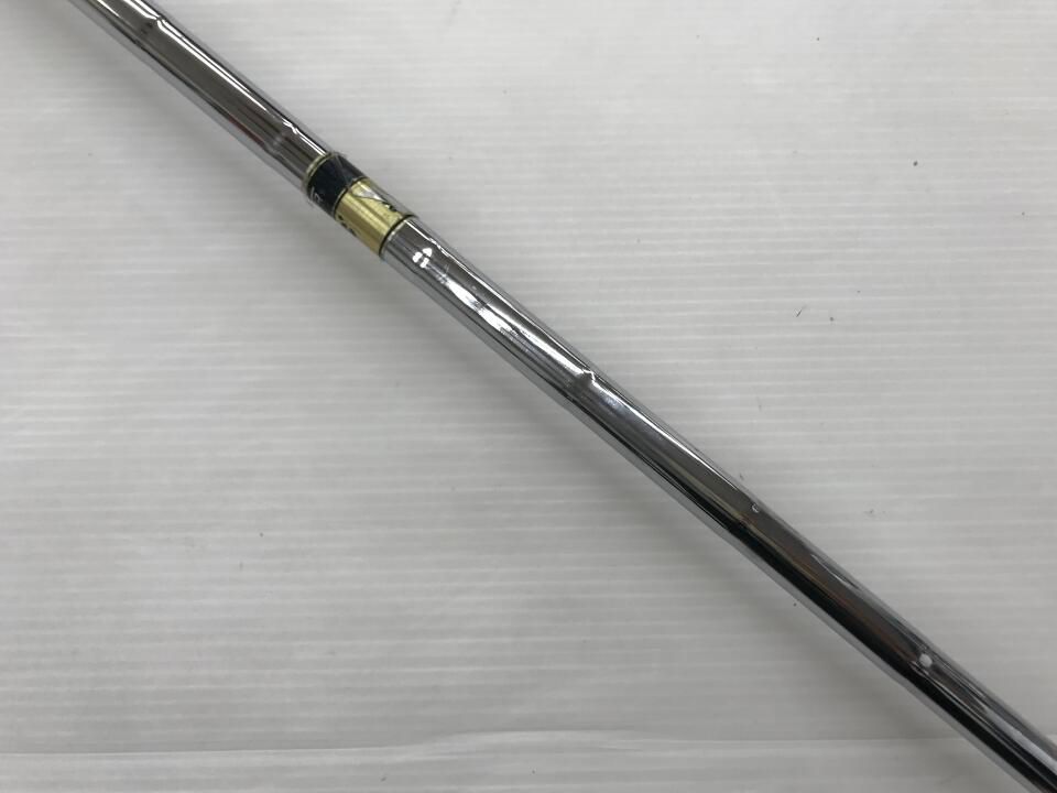 200 各種シャフト