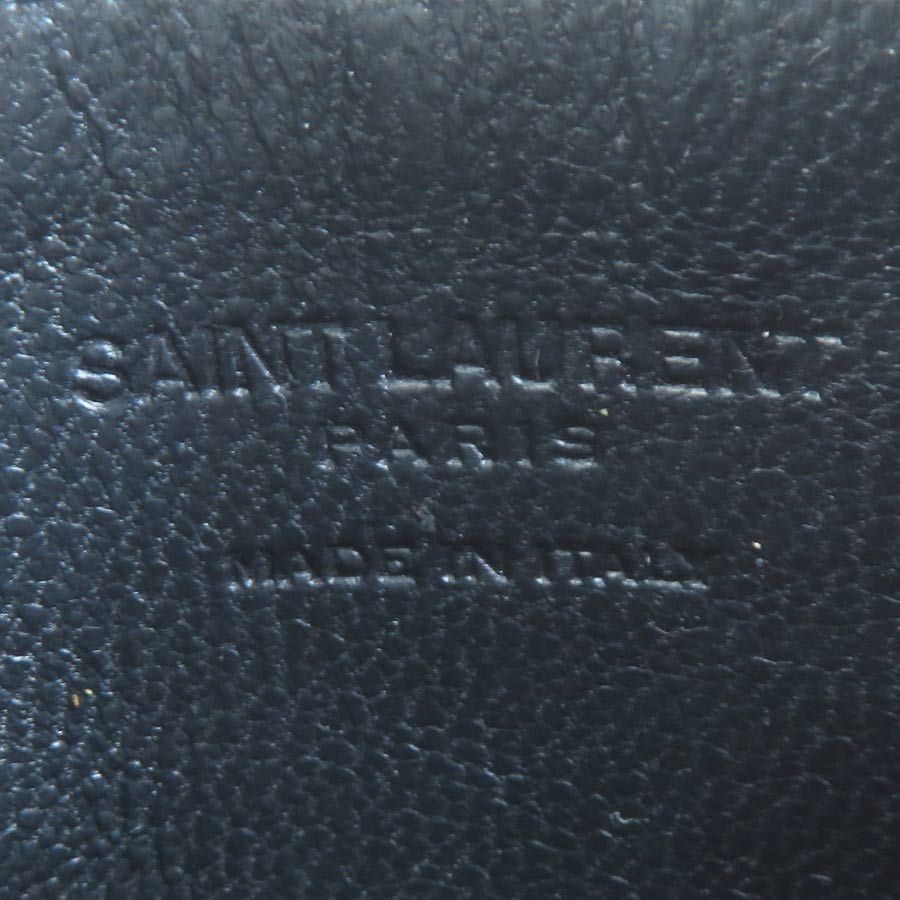 サンローラン SAINT