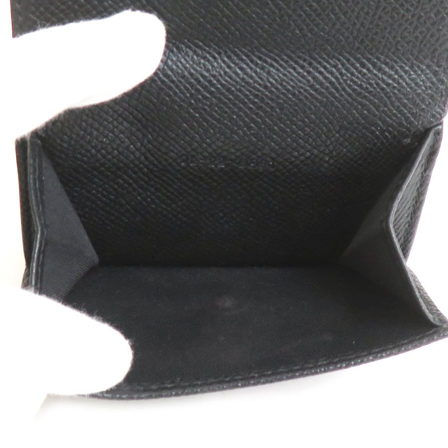 三つ折り財布 ヴァラリボン