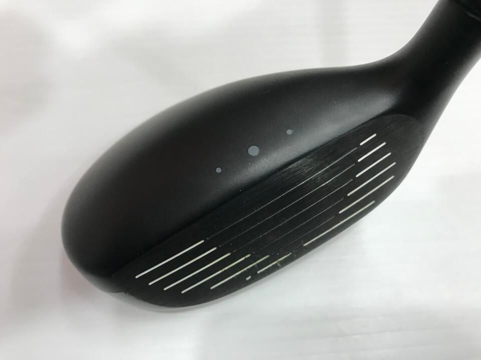 ユーティリティ