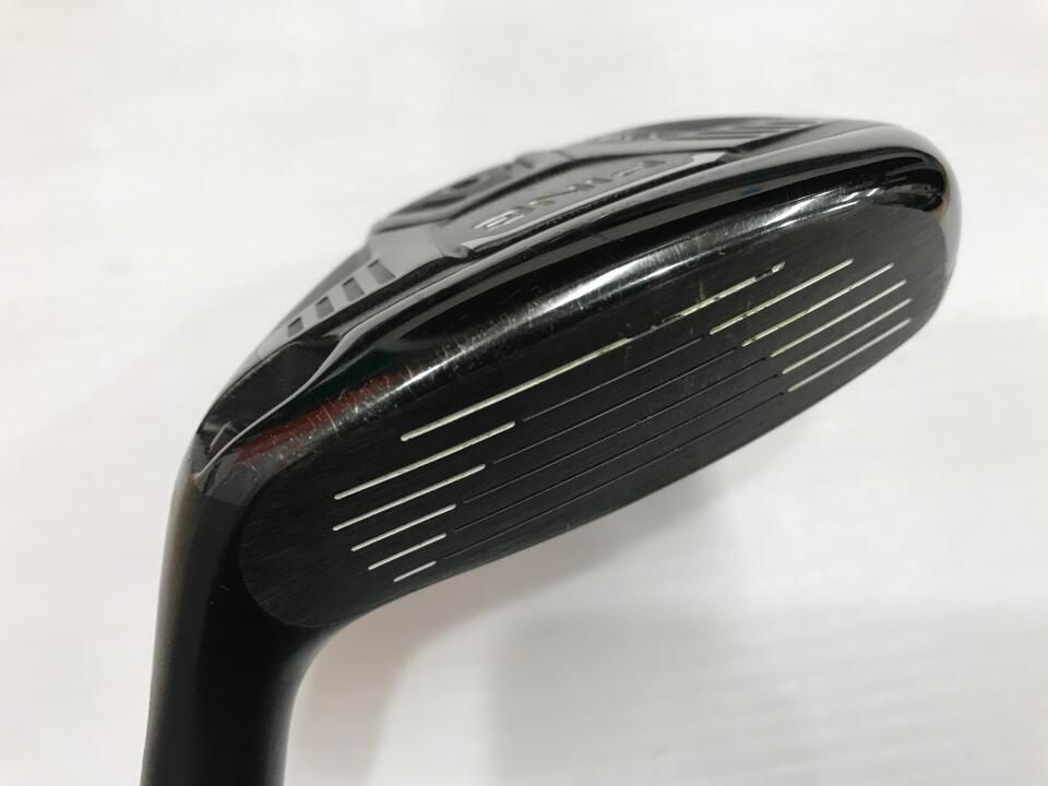  G 425 26 SR ALTA J CB SLATE ユーティリティ ピン 最短 ユーティリティ メンズ