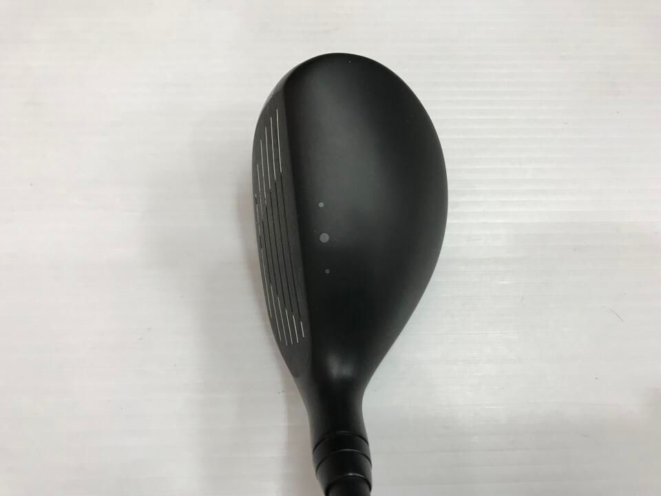 G 425 26 SR ALTA J CB SLATE ユーティリティ ピン 最短