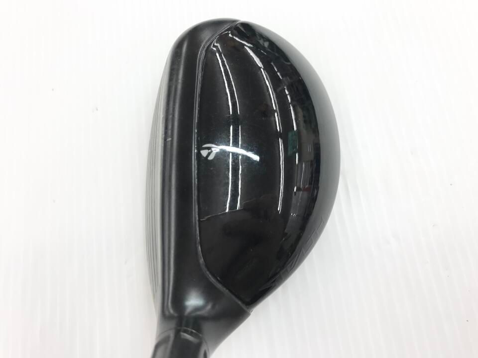 22 S ツアーAD DI HYBRID-95 ユーティリティ テーラーメイド 最短