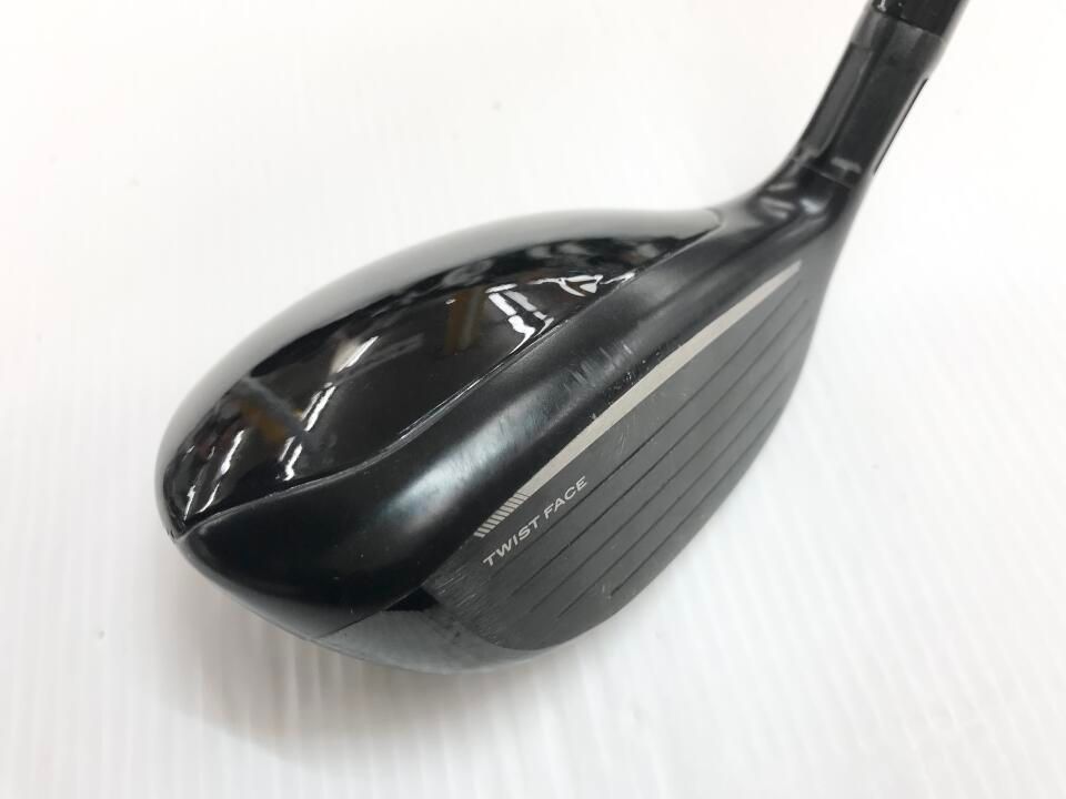 22 S ツアーAD DI HYBRID-95 ユーティリティ テーラーメイド 最短 ウェッジ 子供用ゴルフ用品