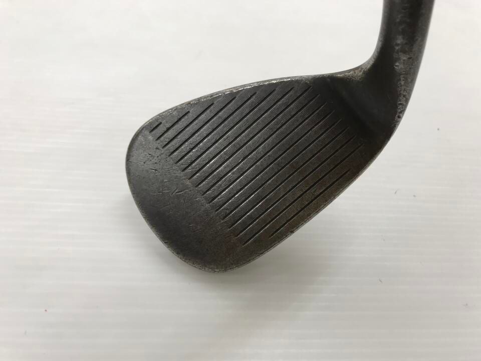 MACK DADDY 4 マットブラック US 52 S 200 ダイナミックゴールド 115 ツアー イシュー ウェッジ キャロウェイ 最短