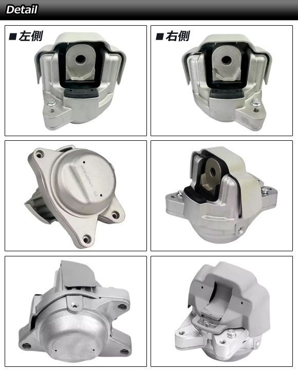 ポルシェ マカン