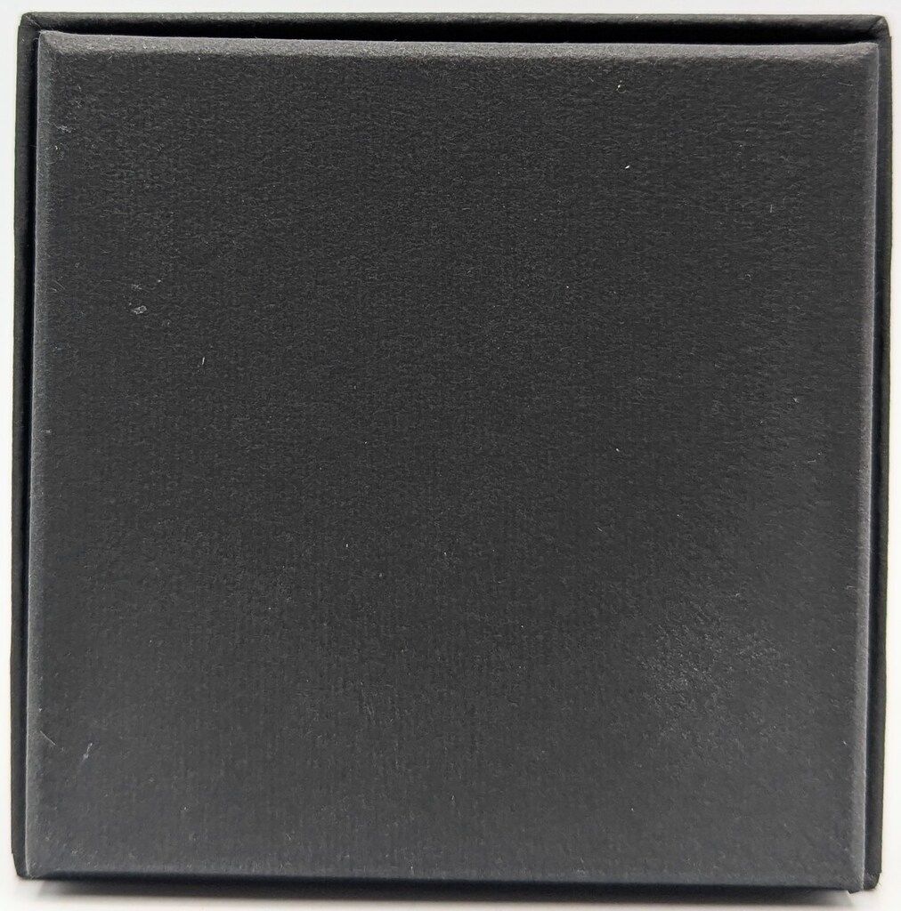 バンダイ BEYOND COOL 円谷プロ ウルトラマンティガ リング