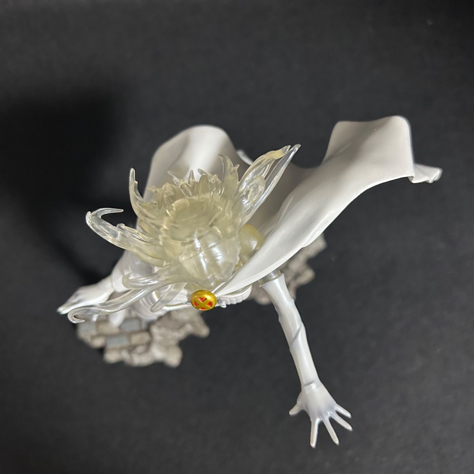 あみあみ MARVEL BISHOUJO エマ・フロスト フィギュア コトブキヤ あみあみ MARVEL BISHOUJO エマ・フロスト フィギュア コトブキヤ