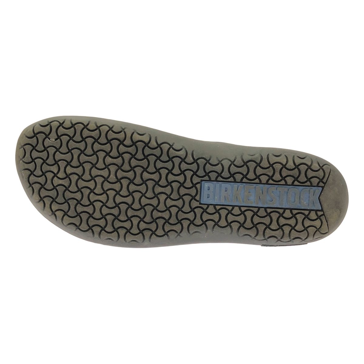 ショートブーツ